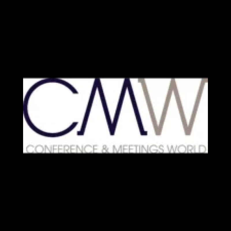 C Mw logo