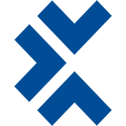 Tricentis logo
