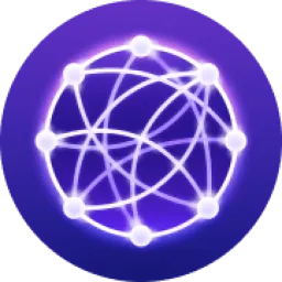 Reflect logo