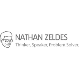 Nathanzeldes logo