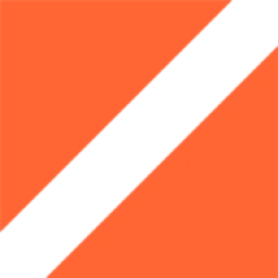 Factor Daily logo