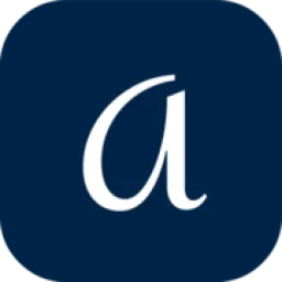 Anita logo