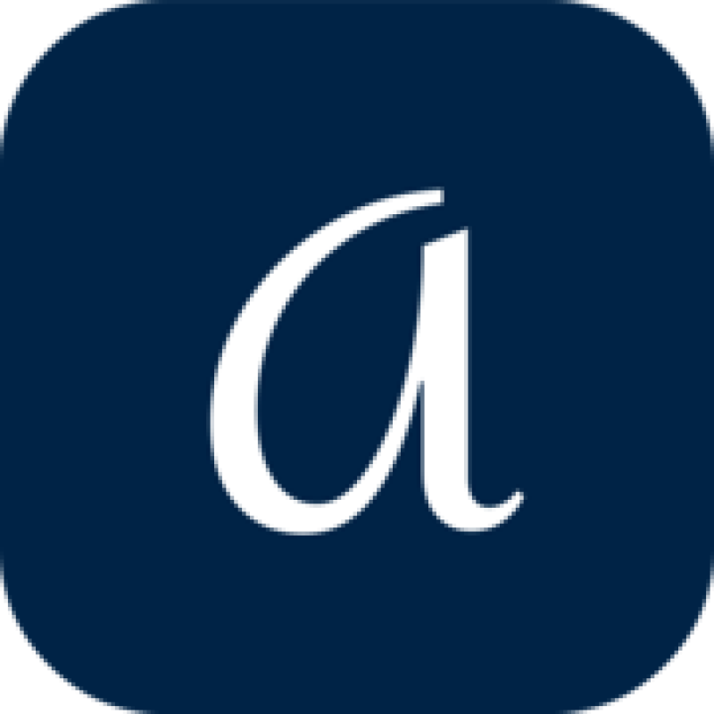 Anita logo