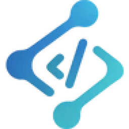 Liquid Weekly logo