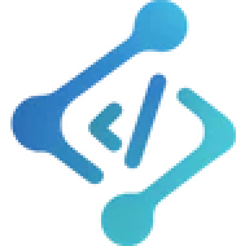 Liquid Weekly logo