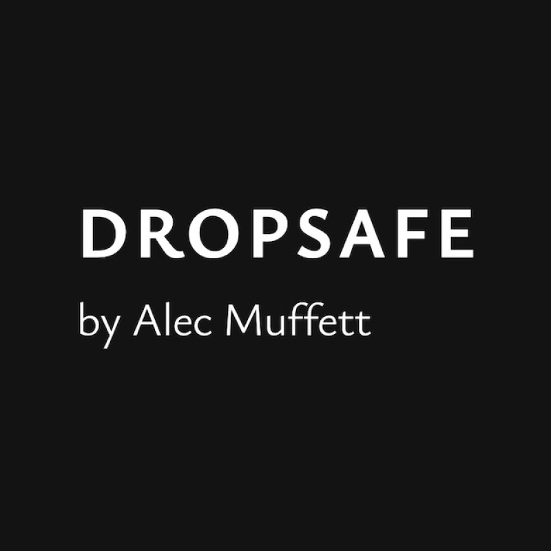 Dropsafe