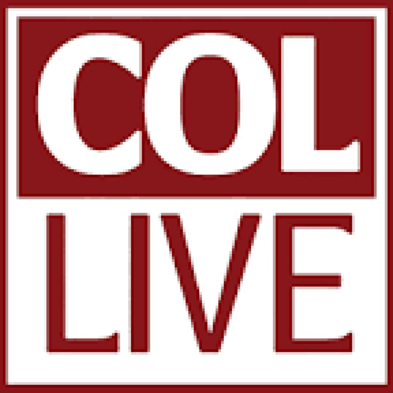 COLlive