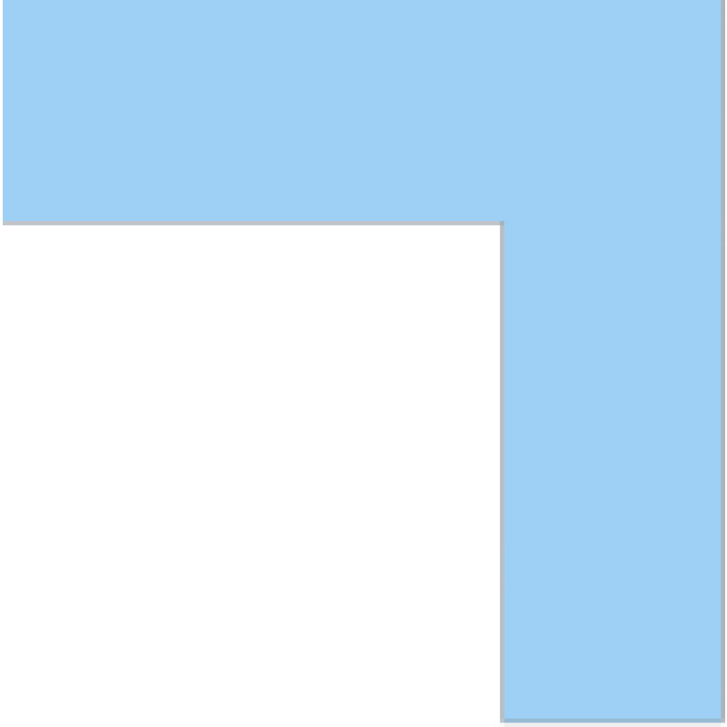 VDI Wissensforum logo