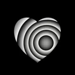 farlow.dev logo