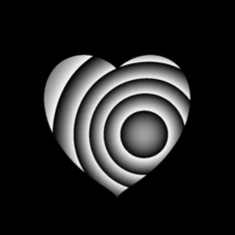 farlow.dev