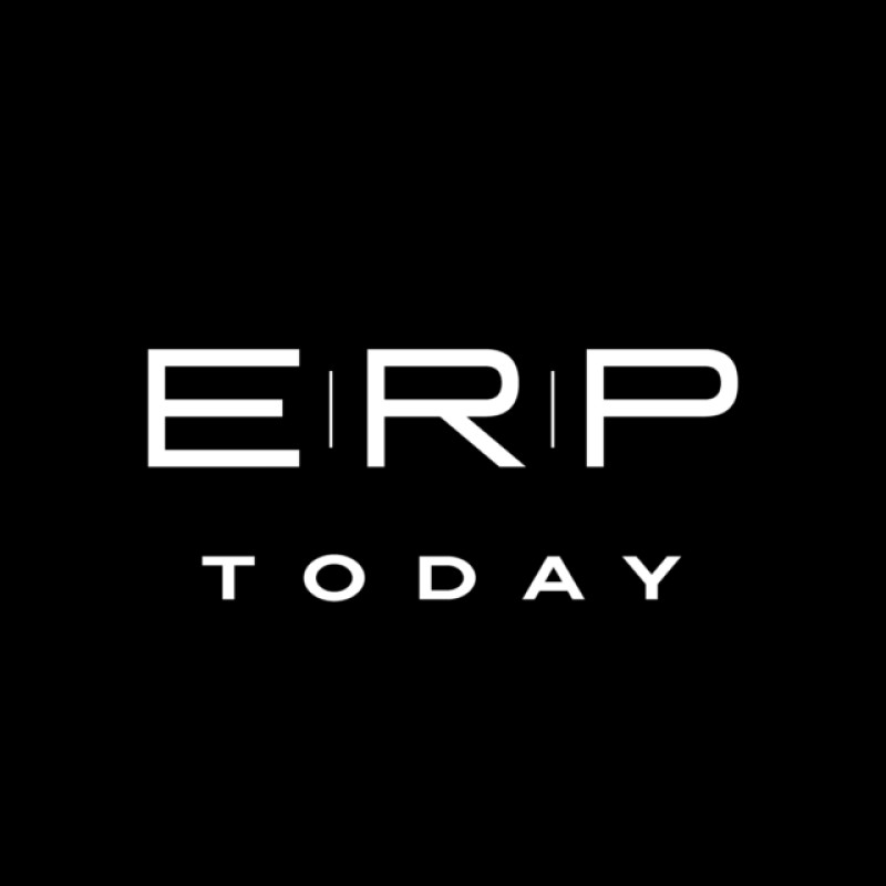 ERP Today