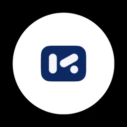 Cismms logo