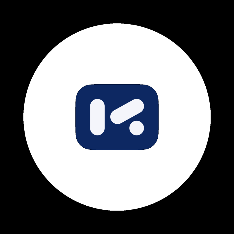 Cismms logo