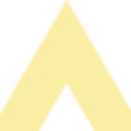 Backpacker logo