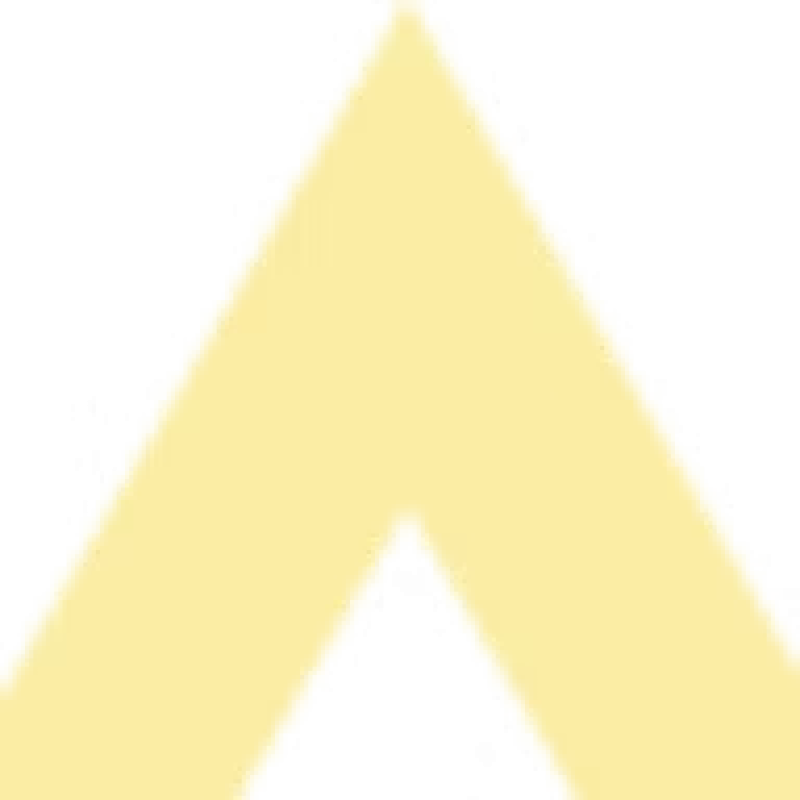 Backpacker logo