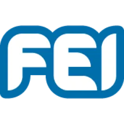 twitter logo