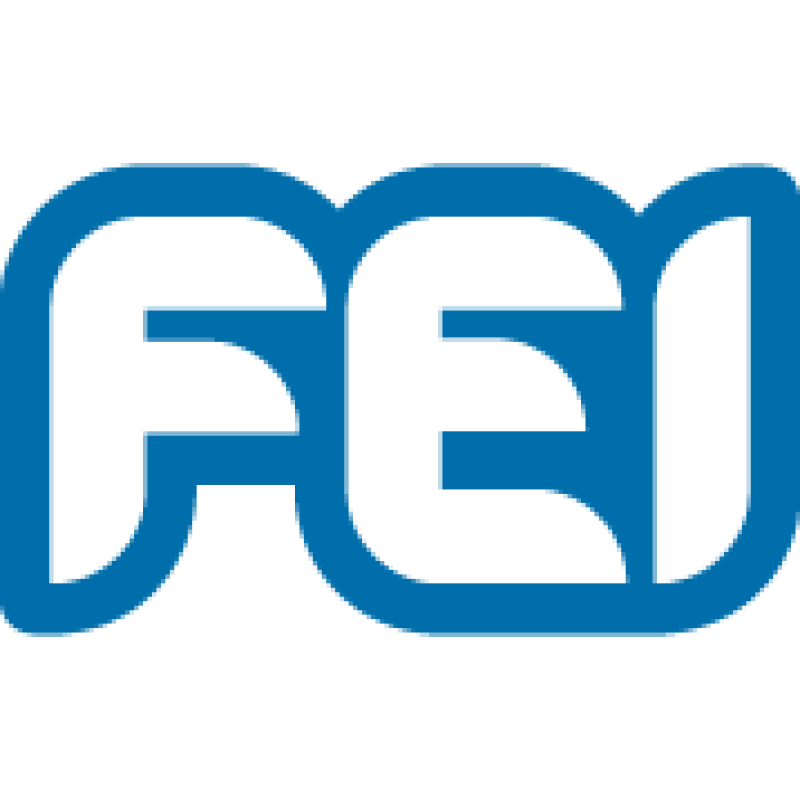 fei.edu.br