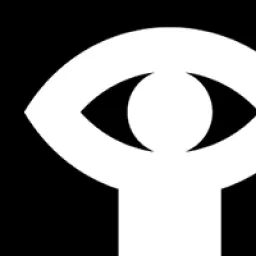 National Film Board of Canada logo