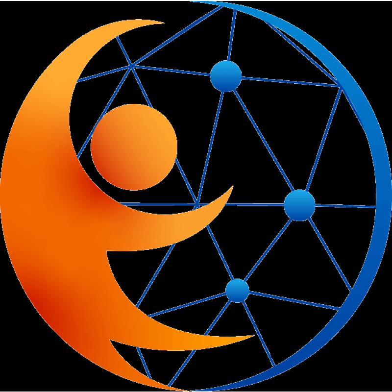 Fundraising.AI logo
