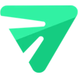 FastPixHQ logo