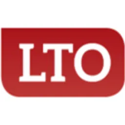 Legal Tribune Online logo