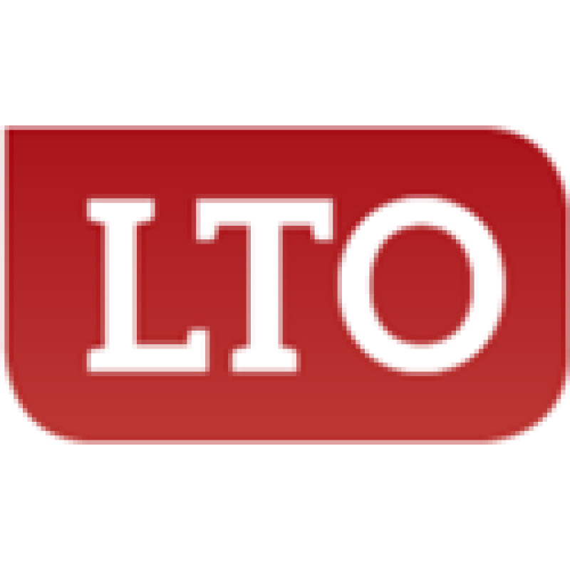 Legal Tribune Online