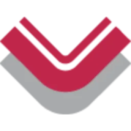 Medical Journal of Australia (MJA) logo