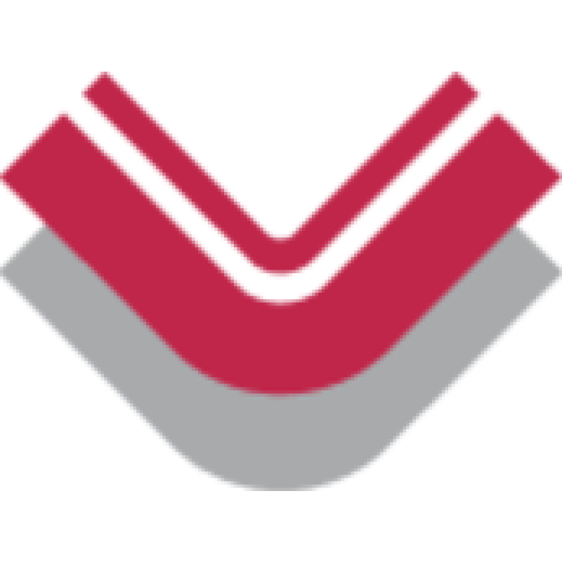Medical Journal of Australia (MJA)