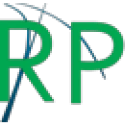 Railway PRO logo