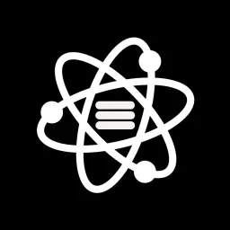 Atomicsandwich logo