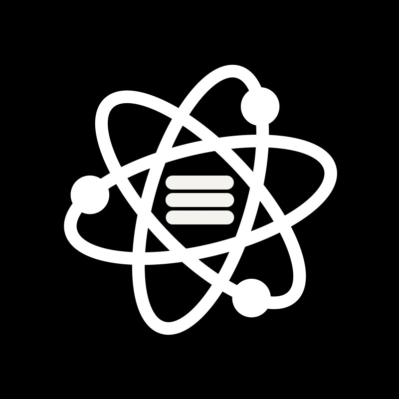 Atomicsandwich