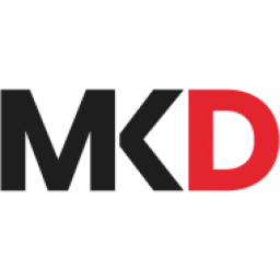 Marketing Directo logo