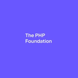 Thephp logo