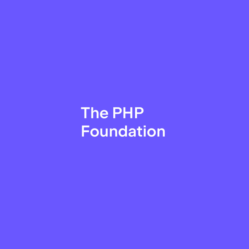 Thephp