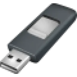 Rufus logo