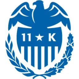 DallasFed