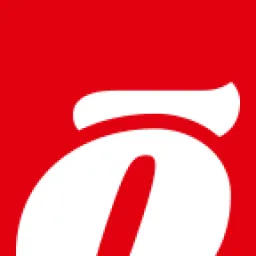 Ohtuleht