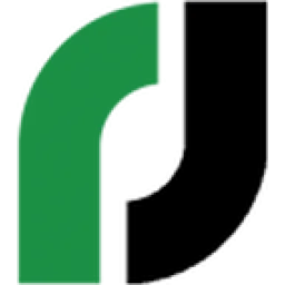 routerjockey logo