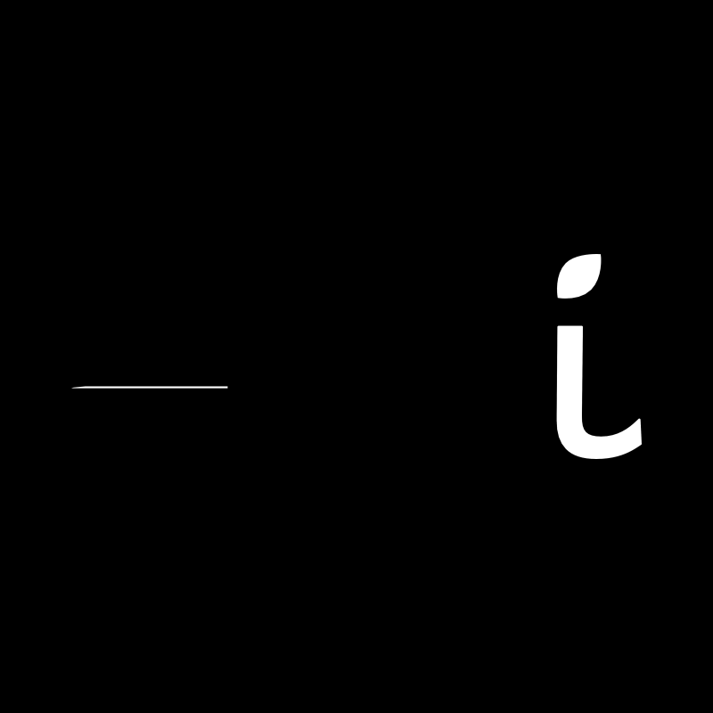 Heali logo