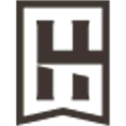 History Facts logo