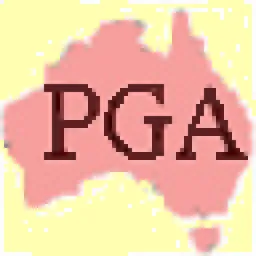 Gutenberg logo