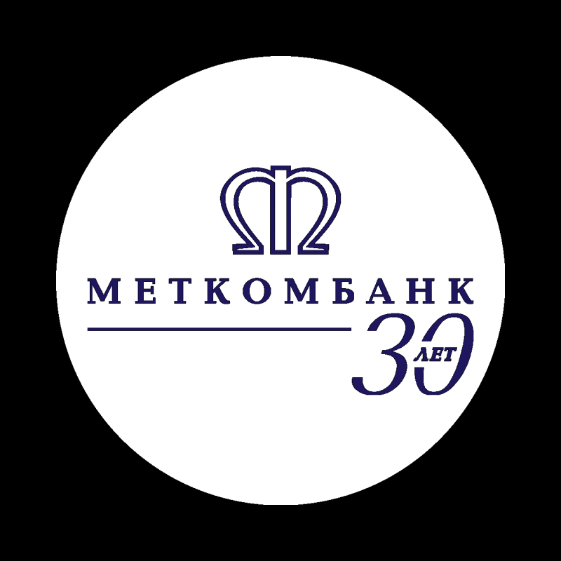 Metcombank logo
