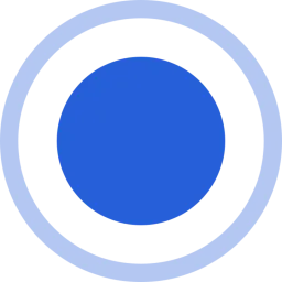Sygnal logo