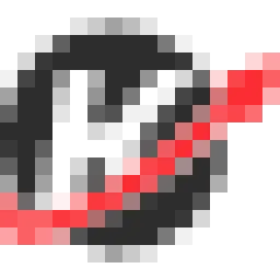 Trak logo