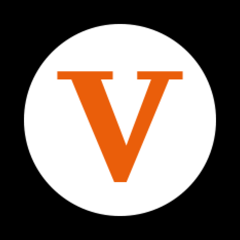 Vanguardia