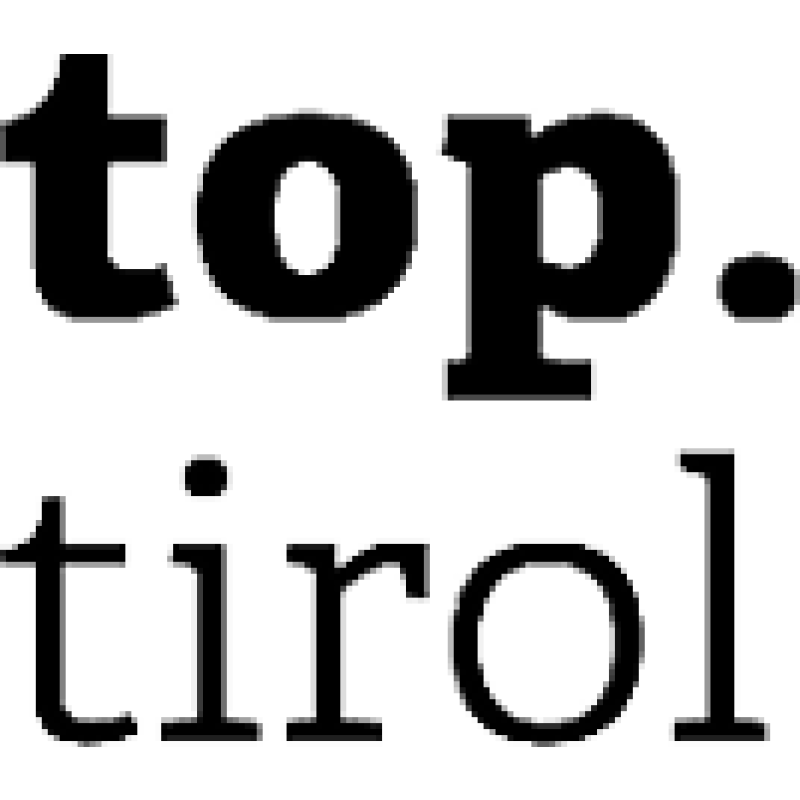 top.tirol logo