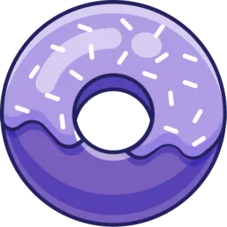 collab.dev logo