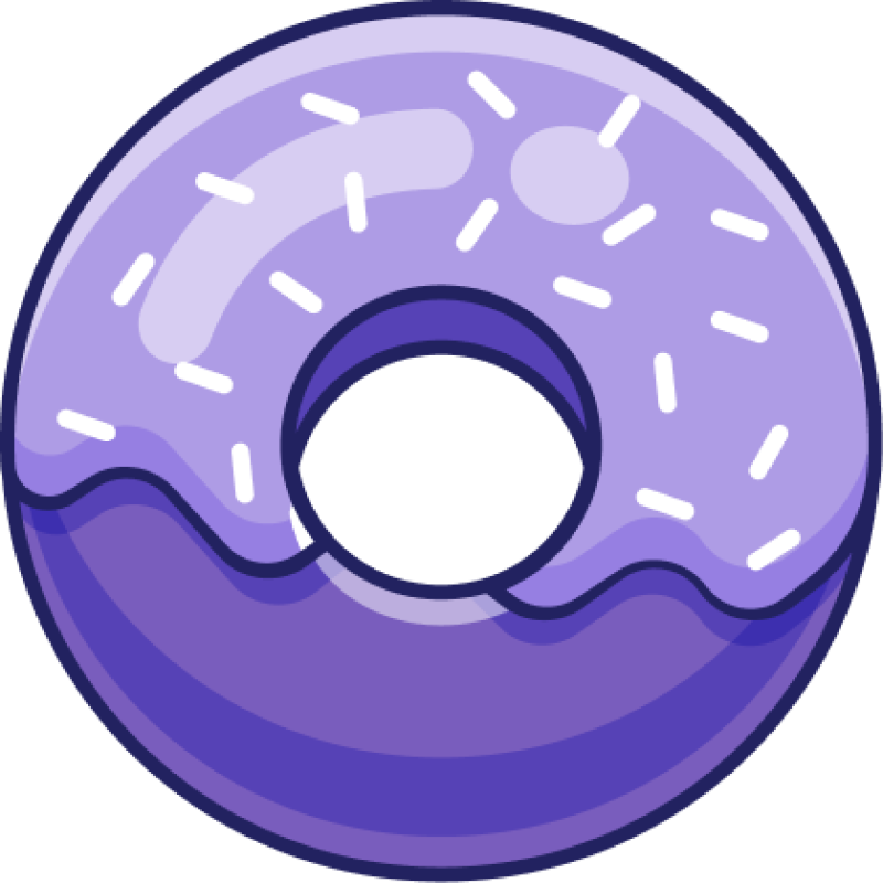 collab.dev