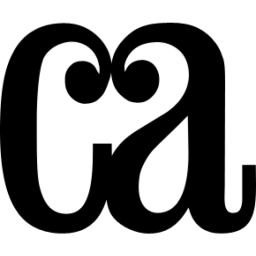 Communication Arts logo