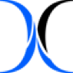 Cephx logo